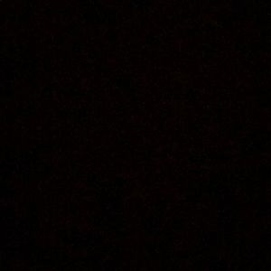 Meet your Posher, Mason